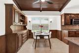 2814 Forest Grove Drive - Photo 19