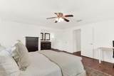 2814 Forest Grove Drive - Photo 22