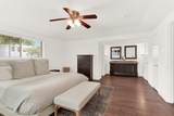 2814 Forest Grove Drive - Photo 24
