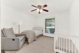 2814 Forest Grove Drive - Photo 28
