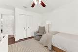 2814 Forest Grove Drive - Photo 29
