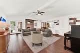 2814 Forest Grove Drive - Photo 3