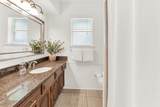 2814 Forest Grove Drive - Photo 30
