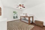 2814 Forest Grove Drive - Photo 31