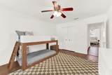 2814 Forest Grove Drive - Photo 32