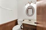 2814 Forest Grove Drive - Photo 33