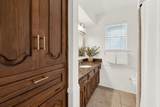 2814 Forest Grove Drive - Photo 34