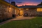 2814 Forest Grove Drive - Photo 35