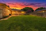 2814 Forest Grove Drive - Photo 36