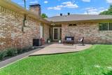 2814 Forest Grove Drive - Photo 37
