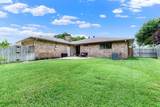 2814 Forest Grove Drive - Photo 38
