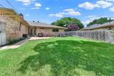 2814 Forest Grove Drive - Photo 39