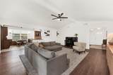 2814 Forest Grove Drive - Photo 4