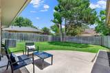 2814 Forest Grove Drive - Photo 40