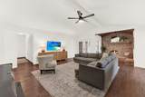 2814 Forest Grove Drive - Photo 5