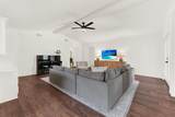 2814 Forest Grove Drive - Photo 6
