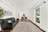 2814 Forest Grove Drive - Photo 8