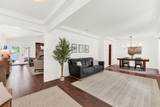 2814 Forest Grove Drive - Photo 9
