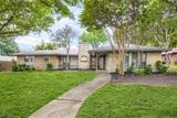 1724 Midcrest Drive - Photo 1