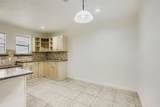 1724 Midcrest Drive - Photo 10