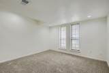 1724 Midcrest Drive - Photo 11