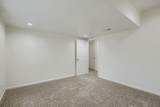 1724 Midcrest Drive - Photo 12