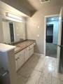 1724 Midcrest Drive - Photo 13