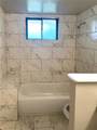 1724 Midcrest Drive - Photo 14