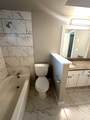 1724 Midcrest Drive - Photo 15