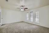 1724 Midcrest Drive - Photo 16