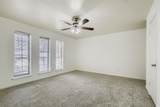 1724 Midcrest Drive - Photo 17