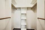1724 Midcrest Drive - Photo 18