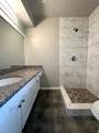 1724 Midcrest Drive - Photo 19