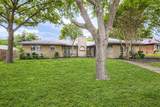 1724 Midcrest Drive - Photo 2
