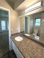 1724 Midcrest Drive - Photo 20