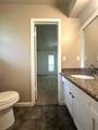 1724 Midcrest Drive - Photo 21