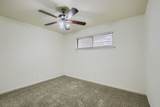 1724 Midcrest Drive - Photo 22