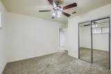 1724 Midcrest Drive - Photo 23