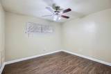 1724 Midcrest Drive - Photo 24