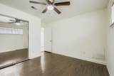 1724 Midcrest Drive - Photo 25