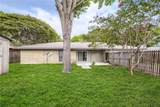 1724 Midcrest Drive - Photo 26