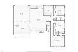 1724 Midcrest Drive - Photo 27