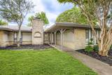 1724 Midcrest Drive - Photo 3