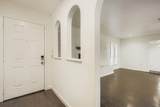 1724 Midcrest Drive - Photo 4