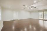 1724 Midcrest Drive - Photo 5