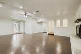 1724 Midcrest Drive - Photo 6