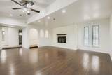 1724 Midcrest Drive - Photo 7