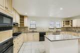 1724 Midcrest Drive - Photo 8