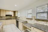 1724 Midcrest Drive - Photo 9