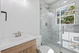 5021 Royal Drive - Photo 10